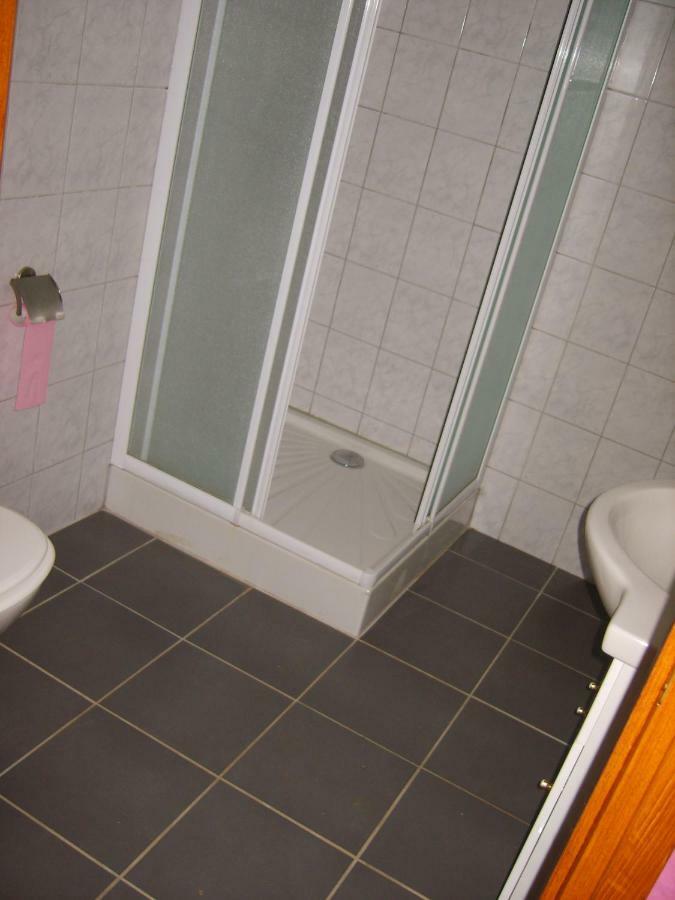 El Rancho Criollo Rooms And Gites Maubert-Fontaine Zewnętrze zdjęcie